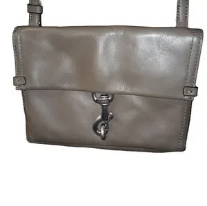 Etienne Aigner Bags Etienne Aigner Harper Small Crossbody Bag